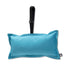 B Hammock Cushion